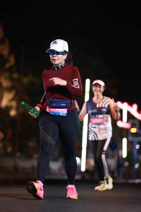 BIB: 
                            <button type="button" onclick="openModal(24600094)" class="btn btn-primary btn-sm float-right btn-popup" data-toggle="modal" data-target=".modal-high-quality">
                        <i class="fas fa-shopping-cart"></i> Add to Cart
                    </button>
                                            <button type="button" onclick="isThisMe(24600094, true)" class="btn btn-success btn-sm float-right btn-popup btn-isme hidden" data-toggle="tooltip" data-placement="bottom" title="นี่คือรูปของคุณใช่ไหม คลิกที่นี่เพื่อเอาเข้าอัลบั้ม">
                        <i class="fas fa-plus"></i> Add to album
                    </button>
                    <button type="button" onclick="isThisMe(24600094, false)" class="btn btn-warning btn-sm float-right btn-popup btn-isnotme hidden">
                        <i class="fas fa-ban"></i> Remove from album
                    </button>